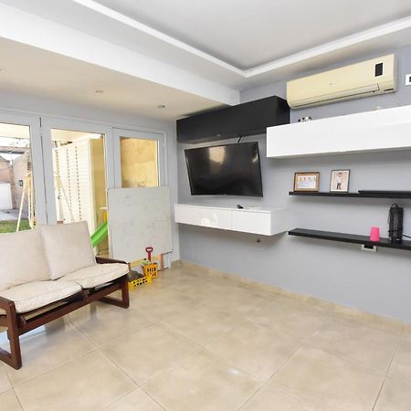 Casa Relax Apartment Saenz Pena  Exterior photo