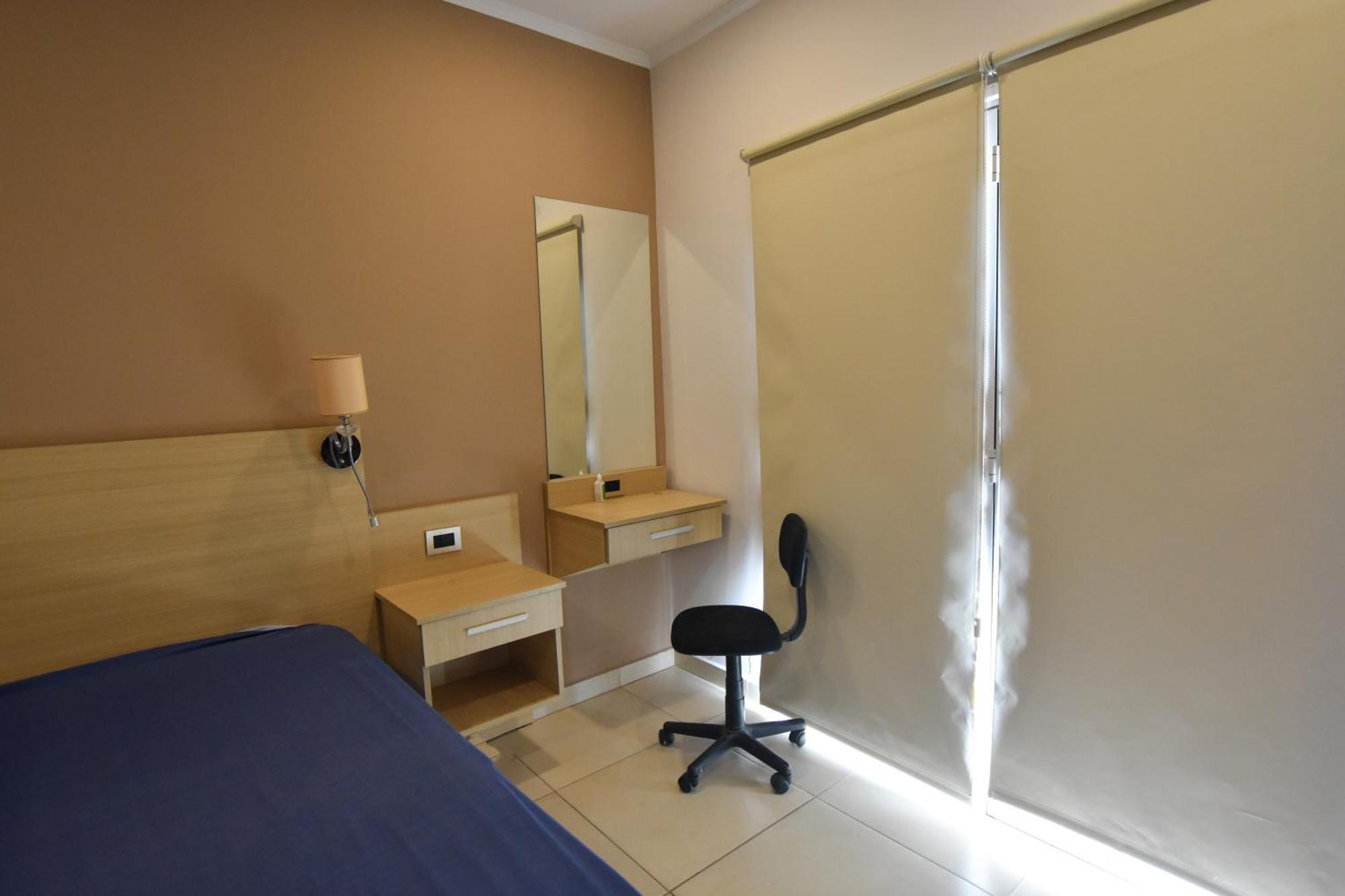 Casa Relax Apartment Saenz Pena  Exterior photo